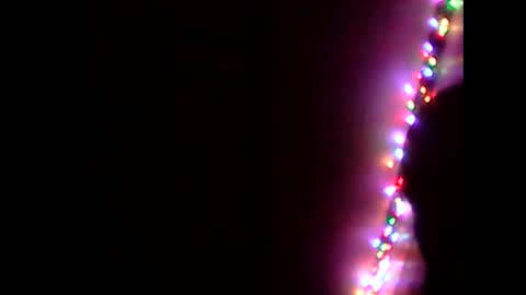 Snapshot of cborzbeyond22213 chatting on November 2025 12:14:02 PM TheGoldenStroker222 online show from November 2025 12:14:02 PM