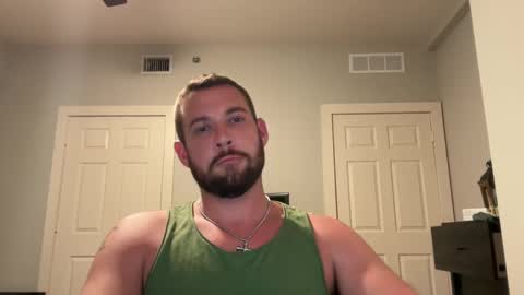 cboyy20 online show from September 2025 04:28:01 AM