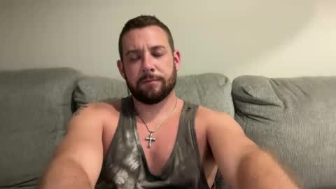 cboyy20 online show from October 2025 04:40:01 AM