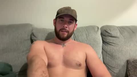 cboyy20 online show from October 2025 12:11:02 AM