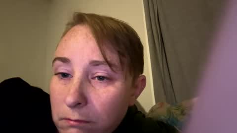 cbrooks667 online show from September 2025 02:57:02 AM