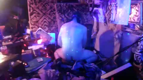 CbtsissyslutLumberjack online show from March 2025 08:10:02 PM