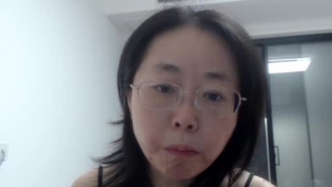 ANNYANNY online show from December 2024 06:28:01 PM
