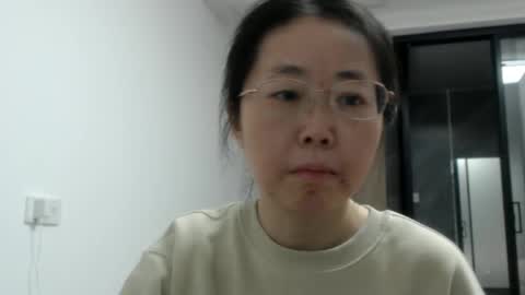 ANNYANNY online show from December 2024 02:42:02 PM