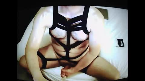 ccaballero1205 online show from December 2024 02:54:01 AM