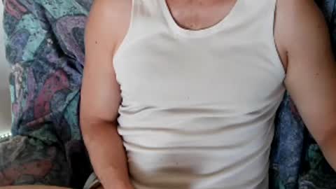 ccass69 online show from October 2025 08:57:02 AM