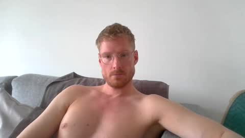 Snapshot of ccloser87 chatting on December 2024 01:14:01 PM ccloser87 online show from December 2024 01:14:01 PM