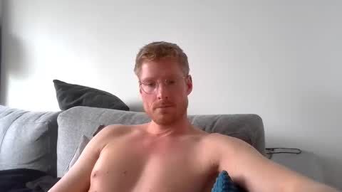 Snapshot of ccloser87 chatting on December 2024 01:18:01 PM ccloser87 online show from December 2024 01:18:01 PM