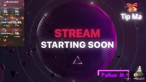 Snapshot of ccmanrivs120 chatting on December 2024 05:50:01 PM Rivs online show from December 2024 05:50:01 PM