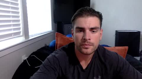 Snapshot of ccmanrivs120 chatting on December 2024 09:46:01 PM Rivs online show from December 2024 09:46:01 PM