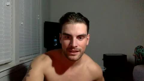 Snapshot of ccmanrivs120 chatting on December 2024 07:38:01 AM Rivs online show from December 2024 07:38:01 AM