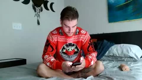 Snapshot of ccmanrivs120 chatting on December 2024 06:41:02 PM Rivs online show from December 2024 06:41:02 PM