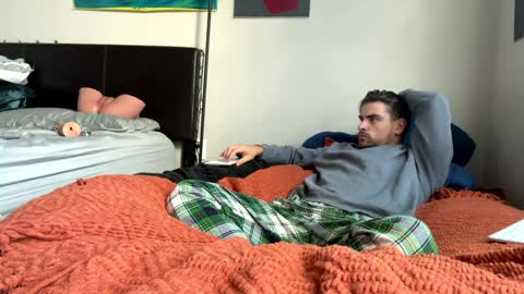 Snapshot of ccmanrivs120 chatting on December 2024 07:50:02 PM Rivs online show from December 2024 07:50:02 PM