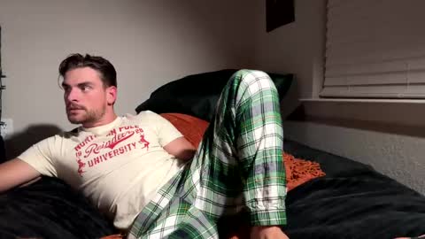 Snapshot of ccmanrivs120 chatting on December 2024 04:19:02 AM Rivs online show from December 2024 04:19:02 AM