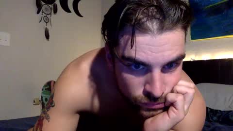 Snapshot of ccmanrivs120 chatting on January 2025 05:23:02 AM Rivs online show from January 2025 05:23:02 AM