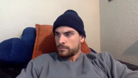 Snapshot of ccmanrivs120 chatting on January 2025 08:47:01 PM Rivs online show from January 2025 08:47:01 PM