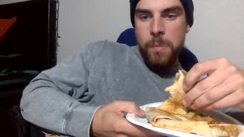 Snapshot of ccmanrivs120 chatting on January 2025 11:58:02 PM Rivs online show from January 2025 11:58:02 PM