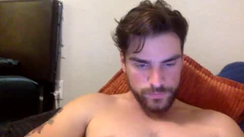 Snapshot of ccmanrivs120 chatting on January 2025 02:27:02 AM Rivs online show from January 2025 02:27:02 AM