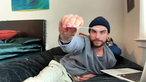 Snapshot of ccmanrivs120 chatting on January 2025 07:44:02 PM Rivs online show from January 2025 07:44:02 PM