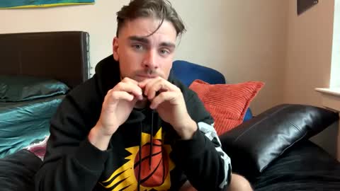 Snapshot of ccmanrivs120 chatting on January 2025 04:58:02 PM Rivs online show from January 2025 04:58:02 PM