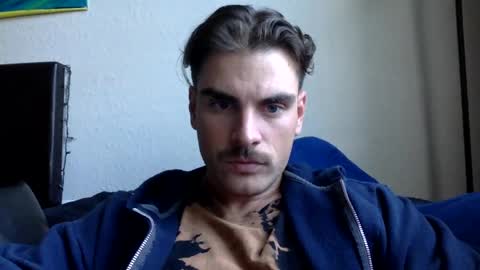 Snapshot of ccmanrivs120 chatting on January 2025 09:50:02 PM Rivs online show from January 2025 09:50:02 PM