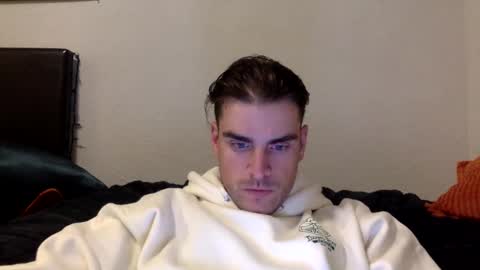 Snapshot of ccmanrivs120 chatting on January 2025 12:18:01 AM Rivs online show from January 2025 12:18:01 AM