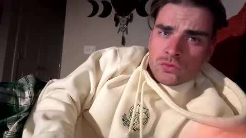 Snapshot of ccmanrivs120 chatting on January 2025 04:06:01 AM Rivs online show from January 2025 04:06:01 AM