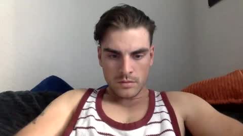 Snapshot of ccmanrivs120 chatting on January 2025 08:31:02 PM Rivs online show from January 2025 08:31:02 PM