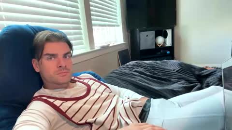 Snapshot of ccmanrivs120 chatting on January 2025 06:03:02 PM Rivs online show from January 2025 06:03:02 PM