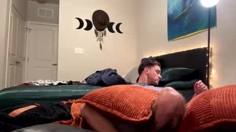 Snapshot of ccmanrivs120 chatting on January 2025 11:24:01 PM Rivs online show from January 2025 11:24:01 PM