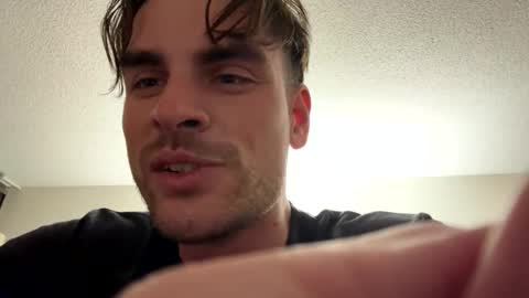 Snapshot of ccmanrivs120 chatting on February 2025 10:13:02 AM Rivs online show from February 2025 10:13:02 AM