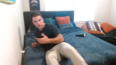 Snapshot of ccmanrivs120 chatting on February 2025 09:37:02 PM Rivs online show from February 2025 09:37:02 PM