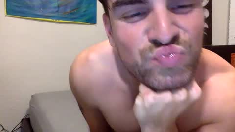 Snapshot of ccmanrivs120 chatting on February 2025 12:38:02 AM Rivs online show from February 2025 12:38:02 AM