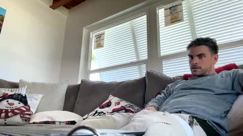 Snapshot of ccmanrivs120 chatting on February 2025 06:56:02 PM Rivs online show from February 2025 06:56:02 PM