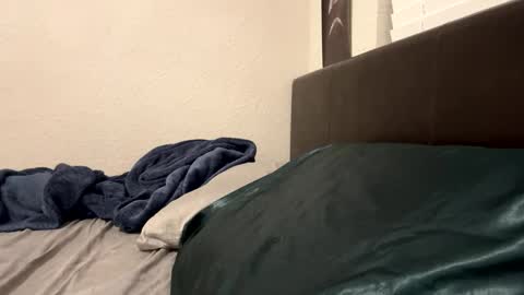 Snapshot of ccmanrivs120 chatting on February 2025 12:02:01 AM Rivs online show from February 2025 12:02:01 AM