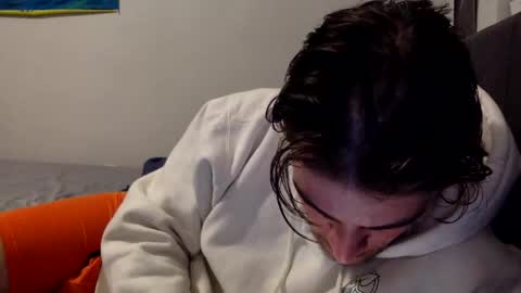 Snapshot of ccmanrivs120 chatting on February 2025 03:39:02 AM Rivs online show from February 2025 03:39:02 AM