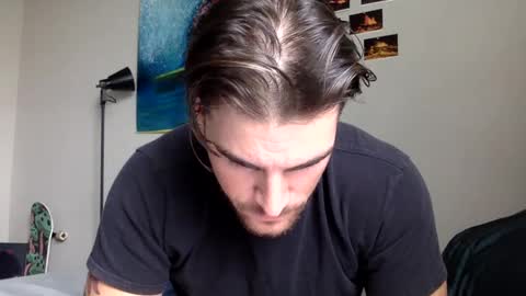 Snapshot of ccmanrivs120 chatting on February 2025 06:27:02 PM Rivs online show from February 2025 06:27:02 PM