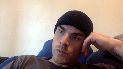 Snapshot of ccmanrivs120 chatting on February 2025 07:25:02 PM Rivs online show from February 2025 07:25:02 PM