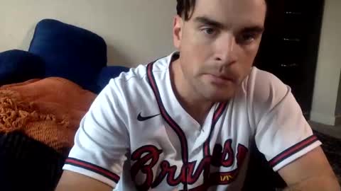 Snapshot of ccmanrivs120 chatting on February 2025 10:17:02 PM Rivs online show from February 2025 10:17:02 PM