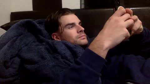 Snapshot of ccmanrivs120 chatting on March 2025 04:37:02 AM Rivs online show from March 2025 04:37:02 AM