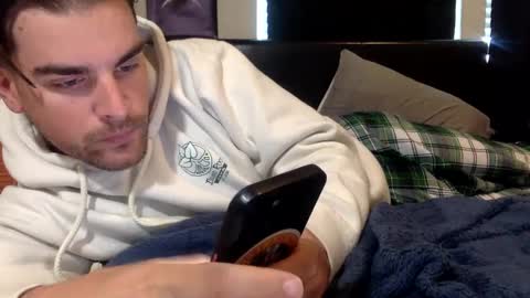 Snapshot of ccmanrivs120 chatting on March 2025 03:48:02 PM Rivs online show from March 2025 03:48:02 PM