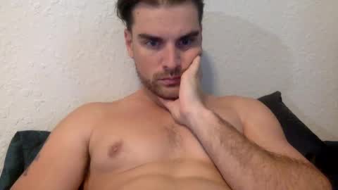 Snapshot of ccmanrivs120 chatting on March 2025 06:37:02 PM Rivs online show from March 2025 06:37:02 PM