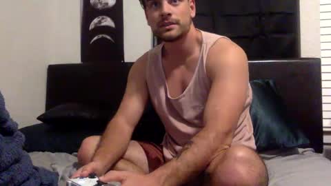 Snapshot of ccmanrivs120 chatting on March 2025 03:54:01 AM Rivs online show from March 2025 03:54:01 AM