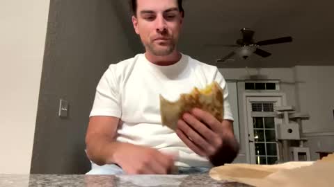 Snapshot of ccmanrivs120 chatting on March 2025 02:39:01 AM Rivs online show from March 2025 02:39:01 AM