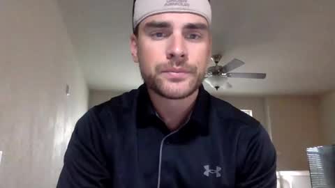 Snapshot of ccmanrivs120 chatting on March 2025 05:50:02 PM Rivs online show from March 2025 05:50:02 PM