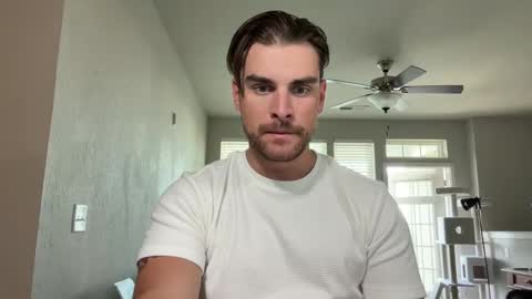 Snapshot of ccmanrivs120 chatting on March 2025 08:42:02 PM Rivs online show from March 2025 08:42:02 PM