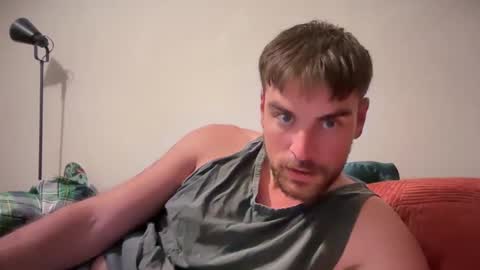 Snapshot of ccmanrivs120 chatting on September 2025 12:10:02 AM Rivs online show from September 2025 12:10:02 AM