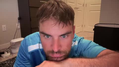 Snapshot of ccmanrivs120 chatting on September 2025 10:31:01 PM Rivs online show from September 2025 10:31:01 PM