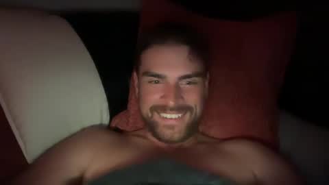 Snapshot of ccmanrivs120 chatting on September 2025 02:12:02 AM Rivs online show from September 2025 02:12:02 AM