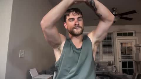 Snapshot of ccmanrivs120 chatting on September 2025 12:23:02 AM Rivs online show from September 2025 12:23:02 AM